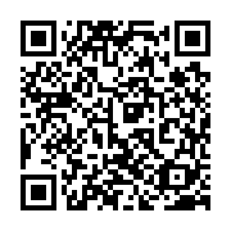 QR code for 2AI769