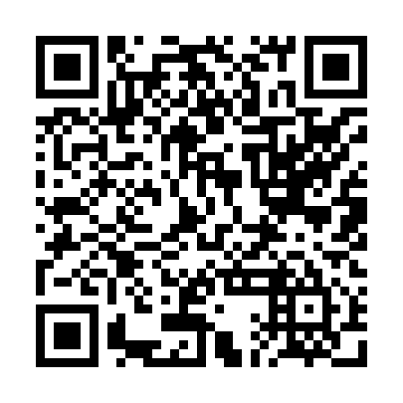 QR code for plate 2AI 815
