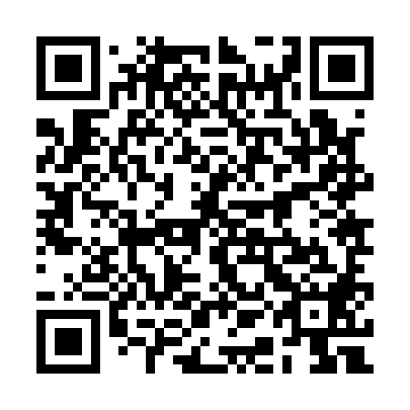 QR code for 2AJ 188