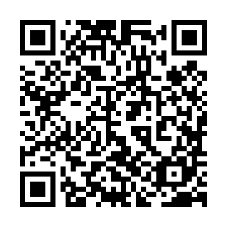 QR code for 2AJ 485