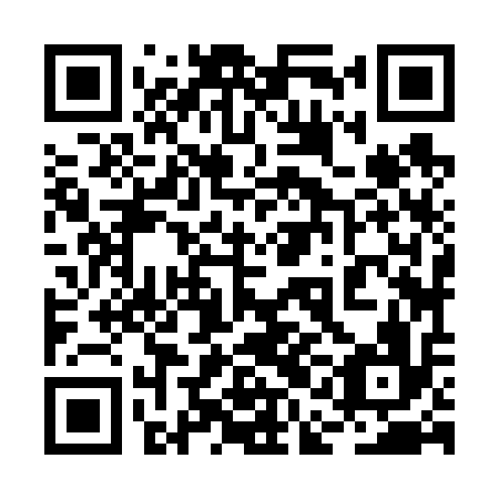 QR code for 2AJ 616