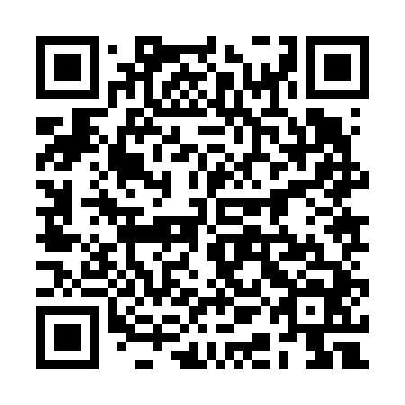 QR code for 2AJ 644