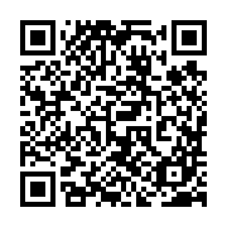 QR code for 2AJ 687