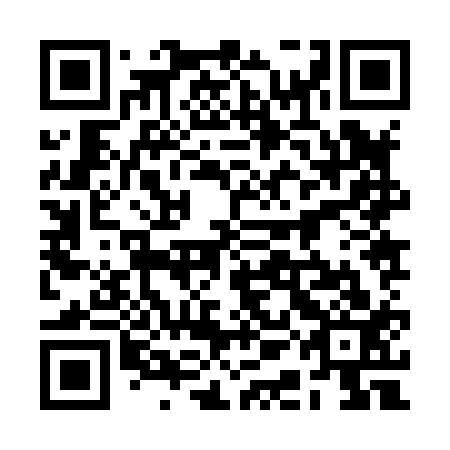QR code for 2AJ 813
