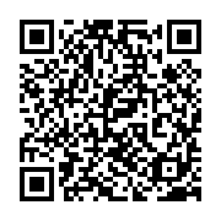 QR code for 2AK 091