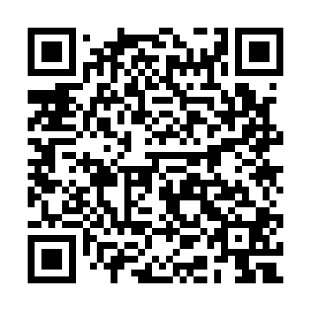 QR code for 2AK 100