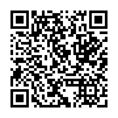 QR code for 2AK 587