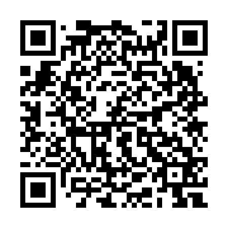 QR code for 2AK 662