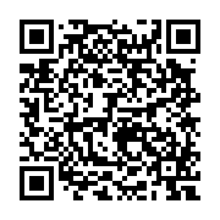 QR code for 2AK085