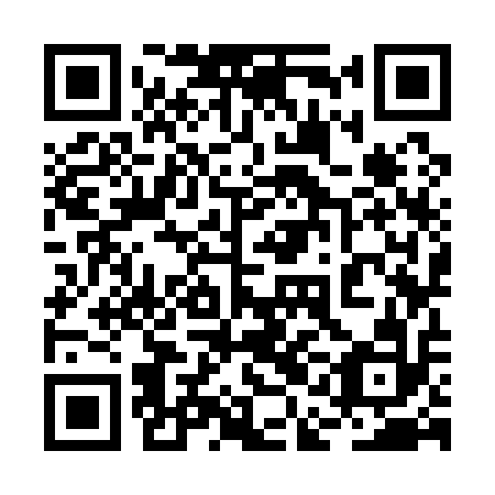 QR code for plate 2AK 112