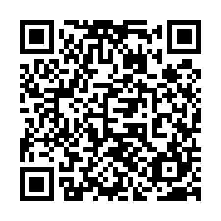 QR code for plate 2AK 504