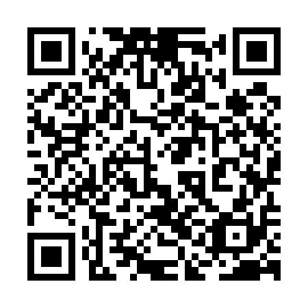 QR code for 2AK510