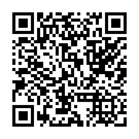 QR code for 2AK879