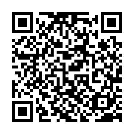 QR code for 2AL 361