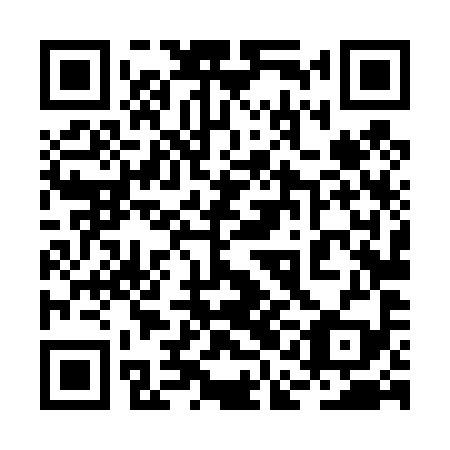QR code for 2AL 499