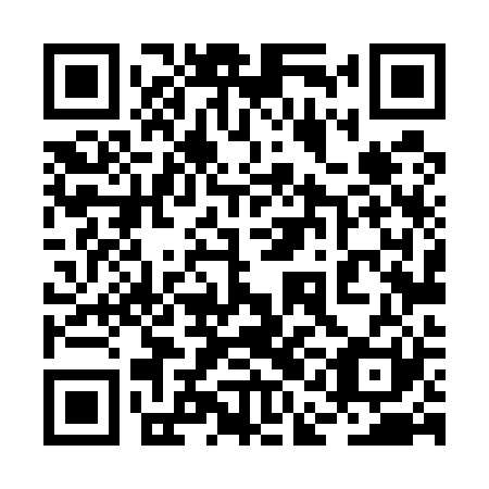 QR code for 2AL 521