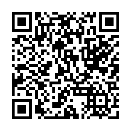 QR code for 2AL924