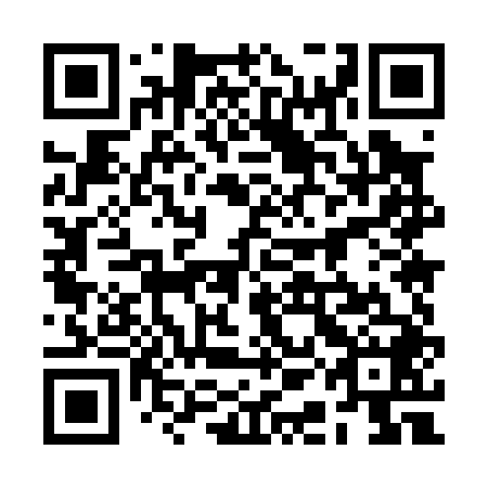 QR code for 2AM 048