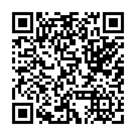 QR code for 2AM 246