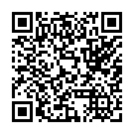 QR code for 2AM 824