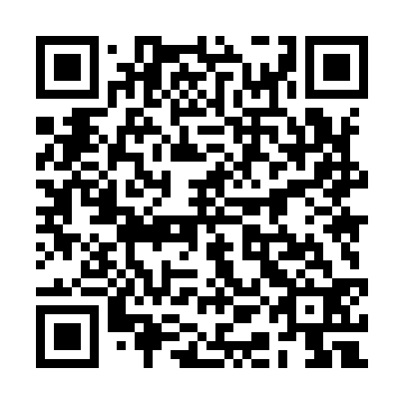QR code for 2AM 932