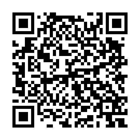 QR code for plate 2AM 426