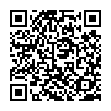 QR code for plate 2AM 648