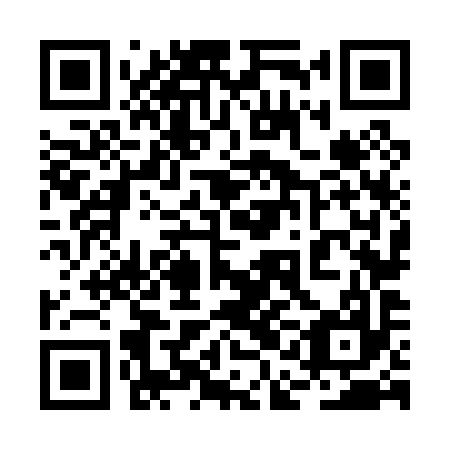 QR code for 2AN 097
