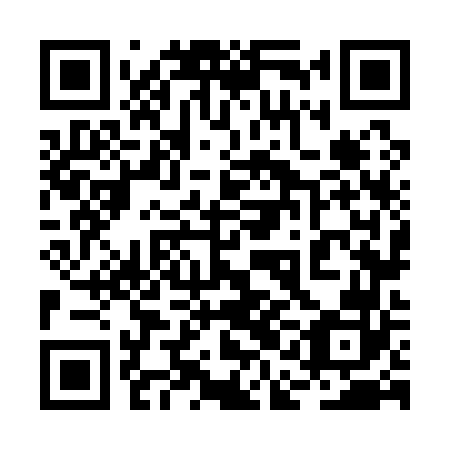 QR code for 2AN 162