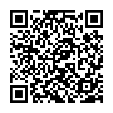 QR code for 2AN270