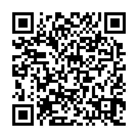 QR code for 2AN303