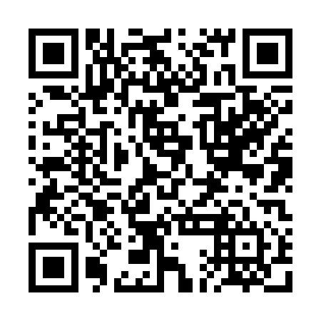 QR code for plate 2AN 314