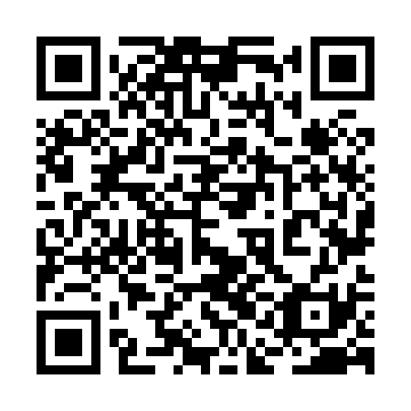 QR code for plate 2AN 831