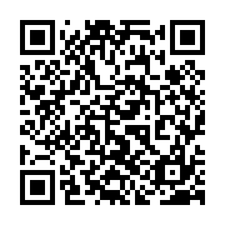 QR code for 2AO 037