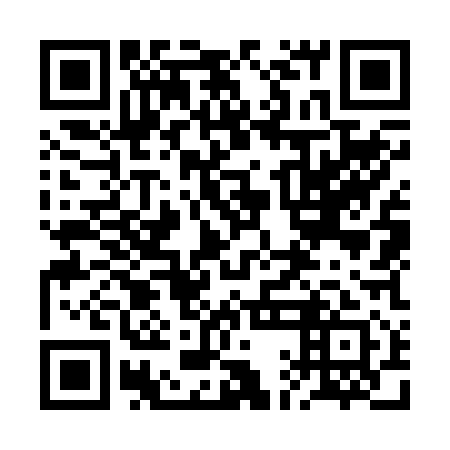 QR code for 2AO 211