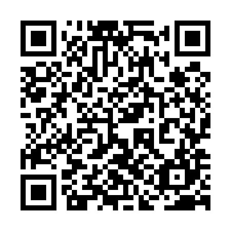 QR code for 2AO 584