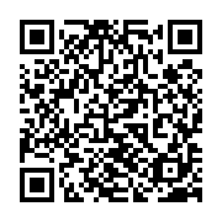 QR code for 2AO 590