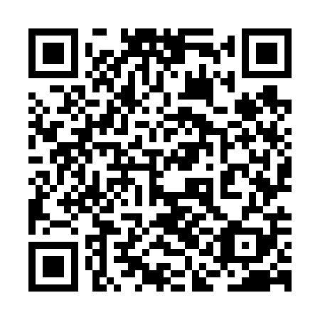 QR code for 2AO 609