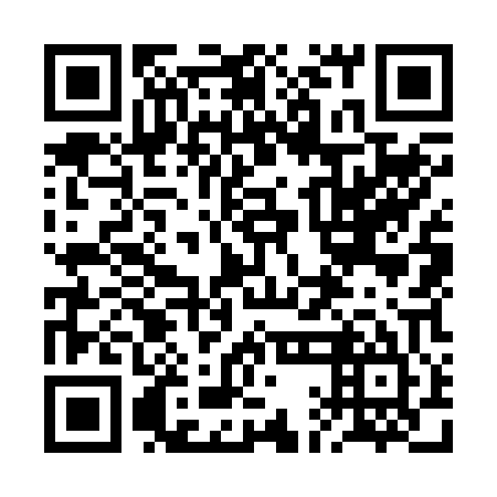 QR code for 2AO205