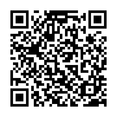 QR code for 2AO983