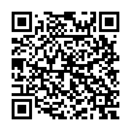 QR code for 2AP 122