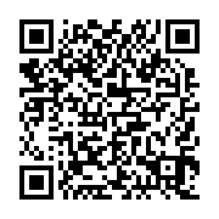 QR code for 2AP 211