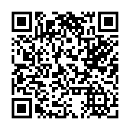 QR code for 2AP 355