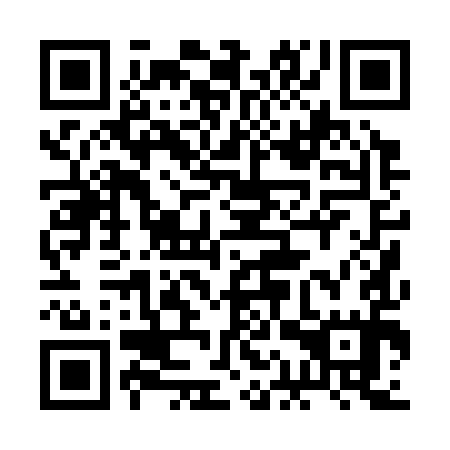 QR code for 2AP 395