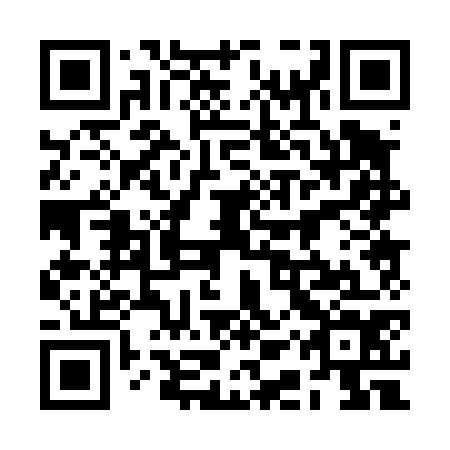 QR code for 2AP 474