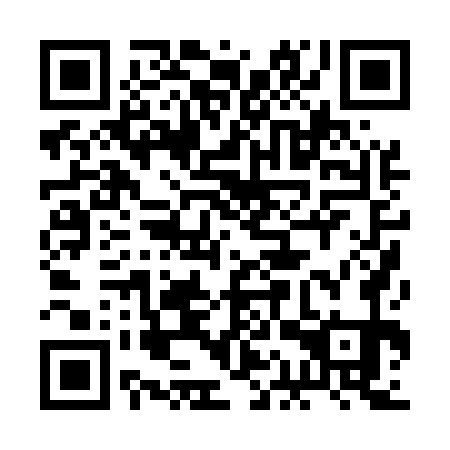 QR code for 2AP 571