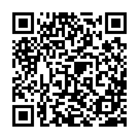QR code for 2AP 782