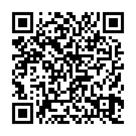 QR code for 2AP 829