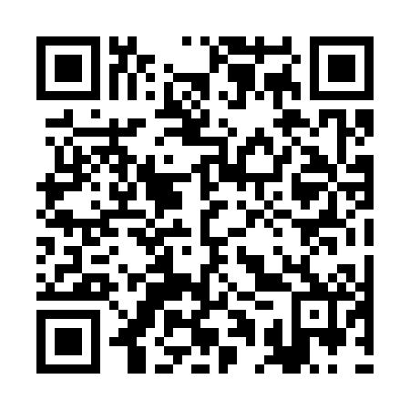 QR code for 2AP302