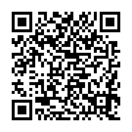 QR code for 2AP755